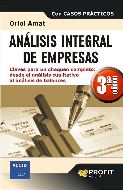 ANÁLISIS TÉCNICO BURSÁTIL | 9788492956210 | FONT FERRER, ÀLEX