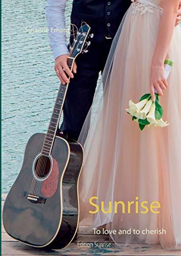 SUNRISE | 9783750401853 | ERHARD, SUSANNE