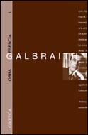 J. K. GALBRAITH ESENCIAL | 9788484323808 | GALBRAITH, JOHN KENNETH / WILLIAMS, ANDREA