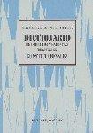 DICCIONARIO DE DERECHOS Y GARANTIAS PROCESALES | 9788481513134 | PUYOL MONTERO, JAVIER