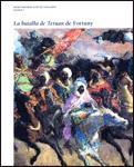 BATALLA DE TETUAN, LA | 9788480432634 | QUÍLEZ CORELLA, FRANCESC / CARBONELL, JORDI ANTONI / SANCHEZ CERVELLÓ, JOSEP