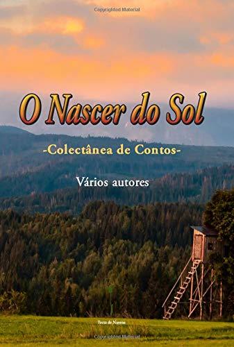 O NASCER DO SOL | 9789895425457