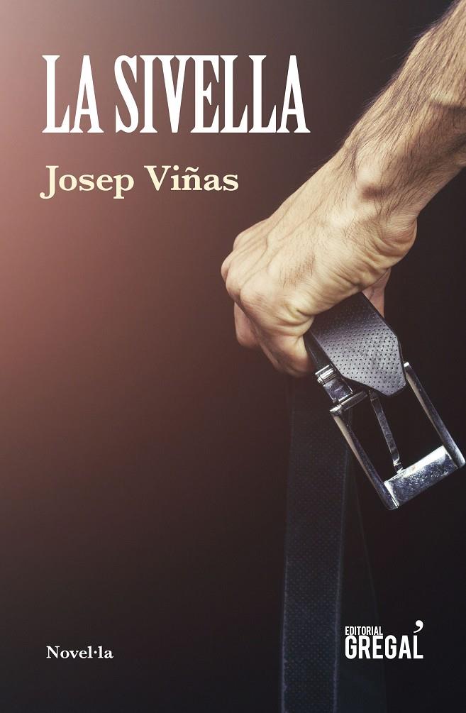 SIVELLA, LA | 9788417660109 | VIÑAS I XIFRA, JOSEP