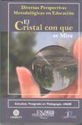 CRISTAL CON QUE SE MIRA, EL | 9788479789817 | PIÑA, JUAN MANUEL
