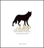 LLOP I ELS HUMANS, EL. PASSAT I PRESENT A CATALUNYA | 9788492839940 | MASSIP I GIBERT, JOSEP MARIA