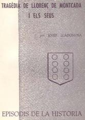 MOROS I MORISCOS A LA RIBERA DE L'EBRE (710-1615) | 9788423206681 | BIARNÈS, CARMEL