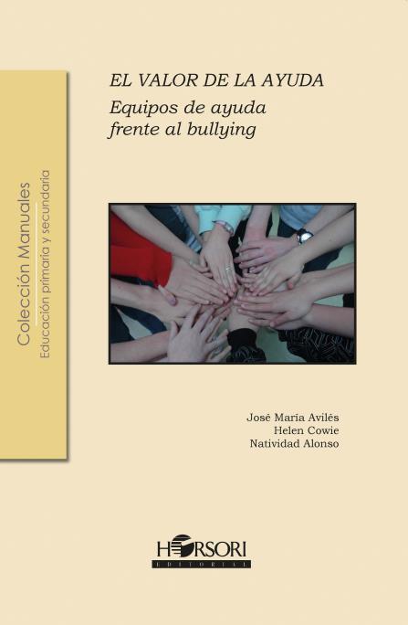 VALOR DE LA AYUDA, EL | 9788412051919 | AVILÉS, JOSÉ MARÍA