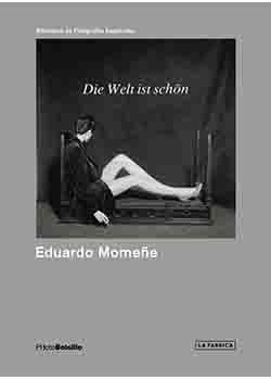 EDUARDO MOMEÑE | 9788416248957 | MOMEÑE, EDUARDO
