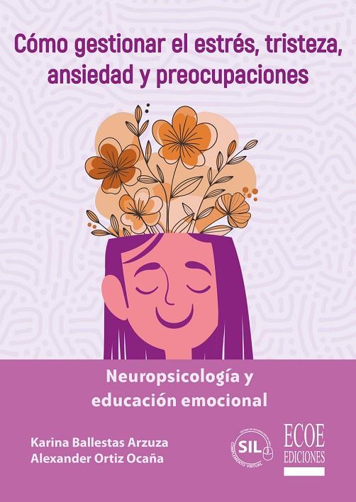 NEUROPSICOLOGÍA Y EDUCACIÓN EMOCIONAL | 9789585083639 | BALLESTAS, FARINA