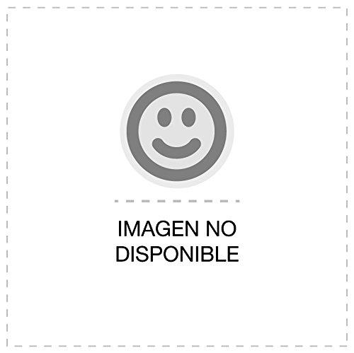 DIOS EN UN VOLKSWAGEN AMARILLO | 9786074505993 | BLANCO BLANCO, LUIS EFRAÍM