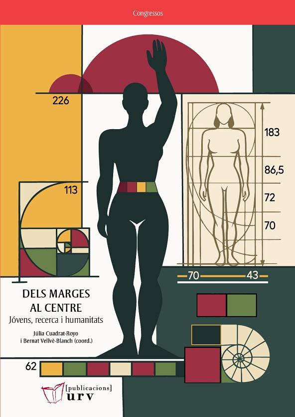 DELS MARGES AL CENTRE | 9788413652665 | VARIOS AUTORES