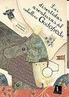 DIVERTIDES AVENTURES DEL CAVALLER GODOFRE, LES | 9788493659431 | GIL, CARMEN