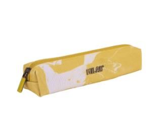 ESTOIG MINI LAVA GROC | 8411574113317