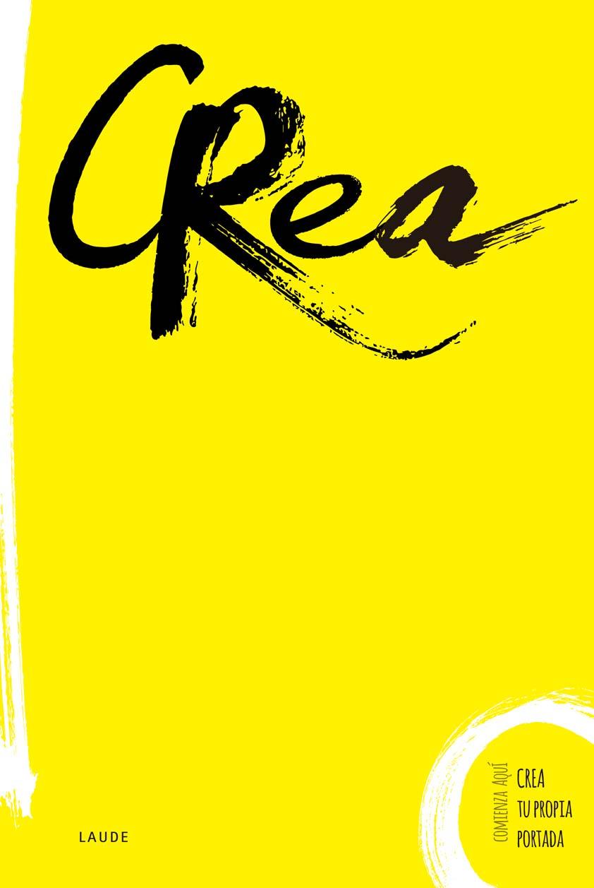 CREA | 9788426398611 | LÓPEZ, SIRO
