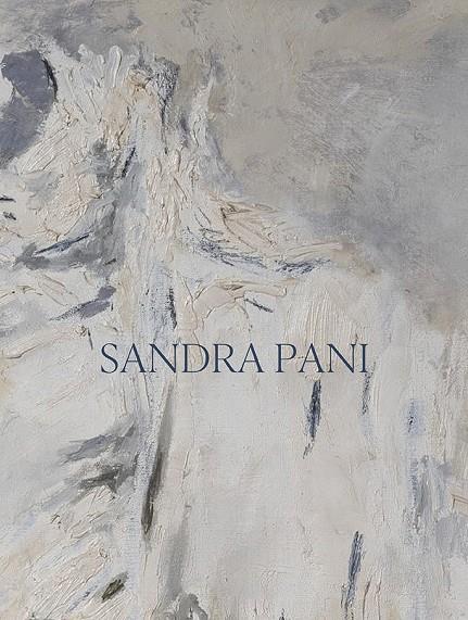 SANDRA PANI | 9788417141189 | VARIOS AUTORES
