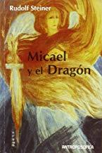MICAEL Y EL DRAGÓN | 9789879066904 | STEINER, RUDOLF