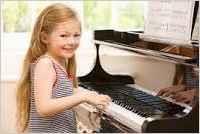 PIANO BÁSICO DE BASTIEN. NIVEL 2 | 9780849794452 | BASTIEN, JAMES