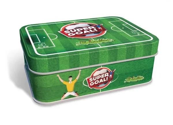SÚPER GOL! | 8032591785280