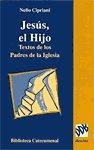 JESUS, EL HIJO | 9788433014139 | CIPRIANI, N.