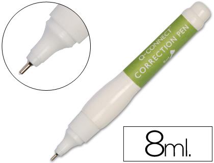 LLAPIS CORRECTOR CONNECT | 5705831002715