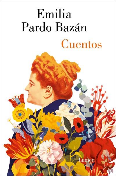 CUENTOS (EMILIA PARDO BAZÁN) | 9788426420084 | PARDO BAZÁN, EMILIA