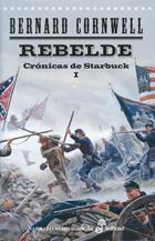 REBELDE | 9788435062220 | CORNWELL, BERNARD