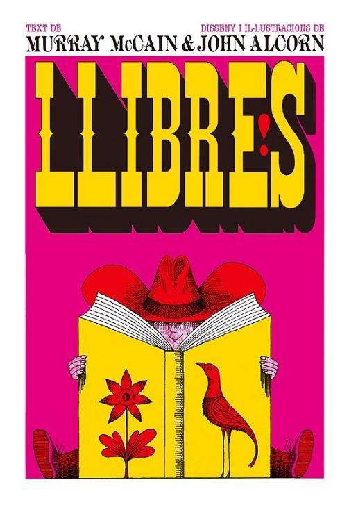 LLIBRES! | 9788425226984 | MCCAIN, MURRAY/ALCORN, JOHN