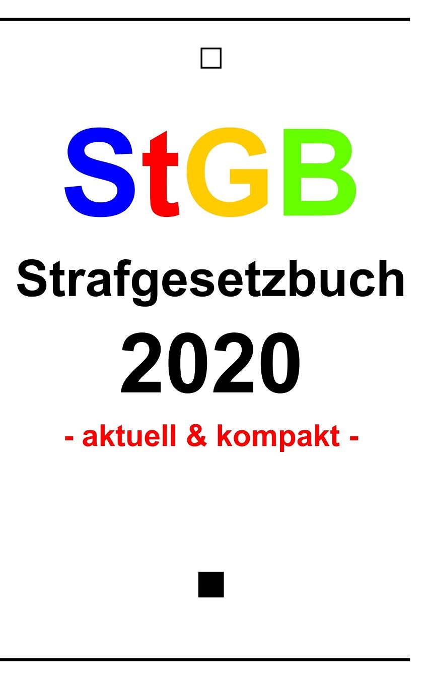 STGB | 9783750437791 | SCHOLL, JOST