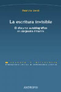 NUEVOS AVANCES EN LA INVESTIGACION SOCIAL II | 9788492233595 | IBAÑEZ, JESUS