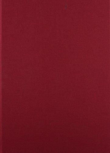 LIBROS DE FRANCISCO DE BRUNA EN EL PALACIO DEL REY, LOS | 9788489777453 | LOPEZ-VIDRIERO