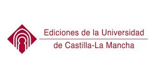 ANÁLISIS DE LA APROXIMACIÓN NUMÉRICA DE PROBLEMAS VARIACIONALES NO CONVEXOS | 9788484271048 | ARANDA, ERNESTO
