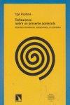 DISCURSOS CIVILS -  III | 9788472255500 | DEMOSTENES