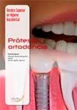 PRÓTESIS Y ORTODONCIA | 9788416293148