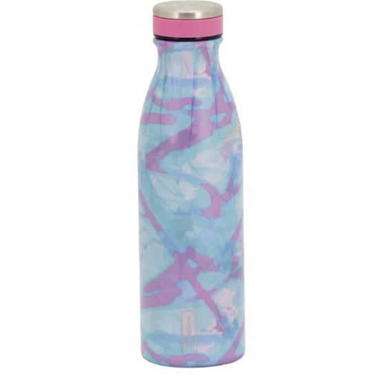 AMPOLLA 500 ML. CREATIVE TANDEM | 8412782611268