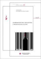 MERCADO DEL VINO, EL | 9788484272786 | CASTILLO, JUAN
