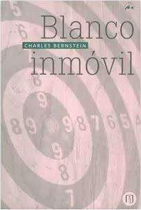BLANCO INMÓVIL | 9789587747096 | BERNSTEIN, CHARLES