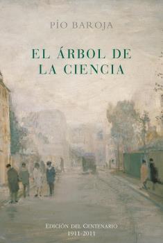 ÁRBOL DE LA CIENCIA, EL | 9788470351006 | BAROJA, PÍO
