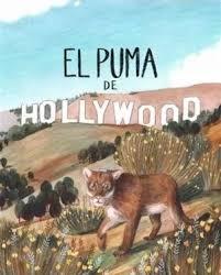 PUMA DE HOLLYWOOD, EL | 9788412575583 | CAPDEVILA VINAJA, GEMMA