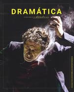 DRAMATICA 4 | 9788490414477 | DURIEZ, COLIN