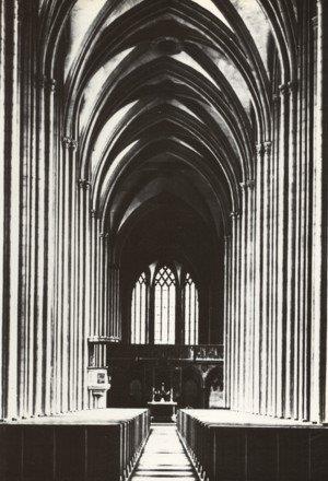 STIFFELIO | 9789200072390 | VERDI, GIUSEPPE