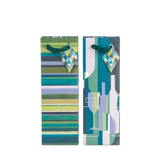 BOSSA CARTRO REGAL AMPOLLA | 4035461311828