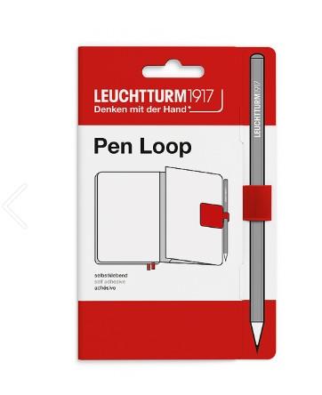 PEN LOOP CHERRY | 4004117674648