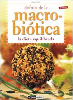 MACROBIOTICA | 9788475566207 | CURTO, LOLI