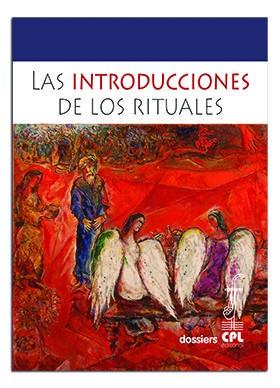 INTRODUCCIONES DE LOS RITUALES, LAS | 9788498059205 | FONTBONA MISSÉ, JAUME / TORRA BITLLOCH, JOAN