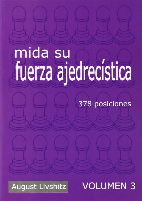 378 POSICIONES | 9788493213176 | LIVSHITZ, A.