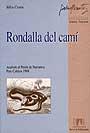 RONDALLA DEL CAMÍ | 9788449014444 | COSTA, JÚLIA