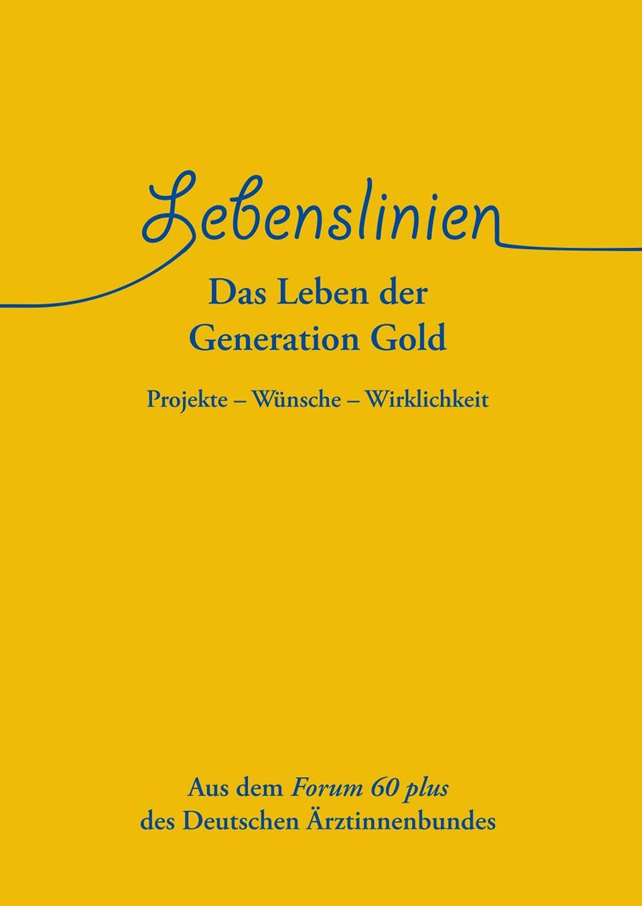 LEBENSLINIEN | 9783749444304
