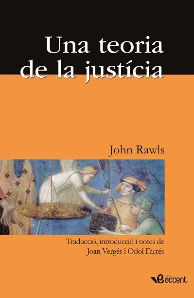 TEORIA DE LA JUSTICIA | 9788493681951 | RAWLS, JOHN