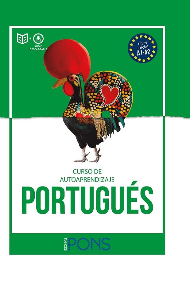 CURSO APRENDIZAJE PORTUGUES | 9788417730123 | SABINO, SIMONE/LINO, REGINA