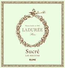 LADURÉE PARIS. MAISON FONDÉE EN 1862 | 9788415317456 | LADURÉE